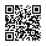 FJY3003R QRCode