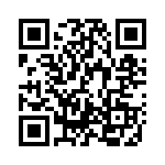 FJY4002R QRCode