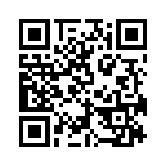 FK16X5R1C106K QRCode