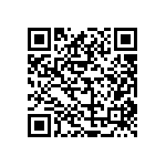 FK18C0G2E151JN006 QRCode