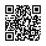 FK2600016 QRCode