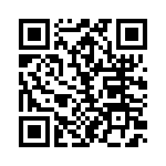 FK26C0G1H562J QRCode