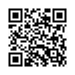 FK28X7R1E105K QRCode