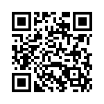 FK28X7R1H224K QRCode