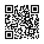 FK7420004 QRCode