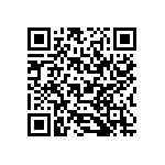 FKN2WSJR-73-9R1 QRCode