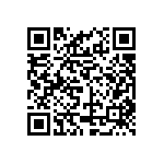 FKN3WSJT-73-10R QRCode