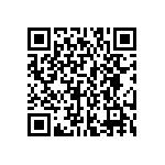 FKN500FR-73-0R22 QRCode