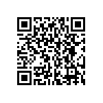 FKN5WSJR-73-0R18 QRCode