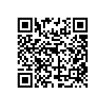 FKN5WSJR-73-0R33 QRCode