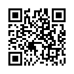 FKPF10N80 QRCode