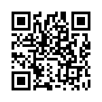 FL11K12 QRCode