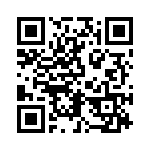 FL11T5 QRCode