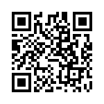 FL1840006 QRCode