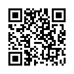 FL2500123Z QRCode