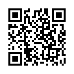 FL3200037 QRCode