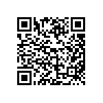 FLA-00-250-CTAC31Z QRCode