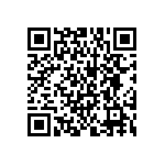 FLE-141-01-G-DV-K QRCode