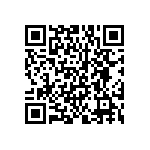 FLE-154-01-G-DV-A QRCode