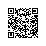 FLM-0S-306-CLAD42Z QRCode