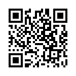 FLNR350-X QRCode