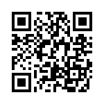 FLP2V3-5-SR QRCode