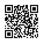 FLP2V6-0-BC QRCode