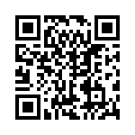 FLX_444_GTP_04 QRCode