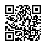 FM-253-4 QRCode