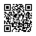 FM24C04B-G2 QRCode