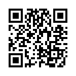 FMB14DYFD QRCode