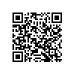 FMB34DYFN-S1355 QRCode