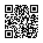 FMB34DYHD QRCode