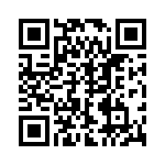 FMBN04BD QRCode