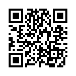 FMC10DRXH QRCode