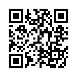 FMC17DREI-S734 QRCode