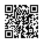 FMC30DREH-S734 QRCode