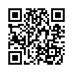 FMC31DRXI QRCode