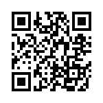 FMC50DRYI-S734 QRCode