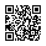 FMC60DRYN-S93 QRCode