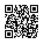 FMM15DSEH-S13 QRCode