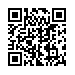 FMM24DSEH-S243 QRCode