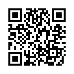 FMM24DSES QRCode