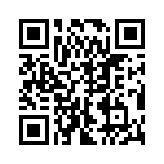 FMM36DRKI-S13 QRCode