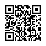 FMMT560QTA QRCode