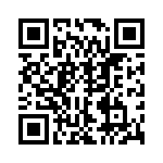 FMMTH10TC QRCode