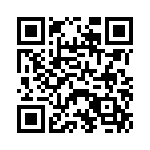 FMMV2101TA QRCode