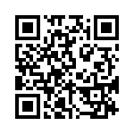 FMMV2104TA QRCode