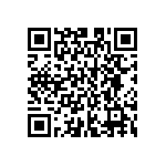 FMP300JR-73-68R QRCode