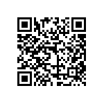 FMP4WVJR-73-220R QRCode